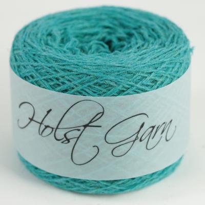 Holst Garn Holst Garn Supersoft 038 Aquamarine