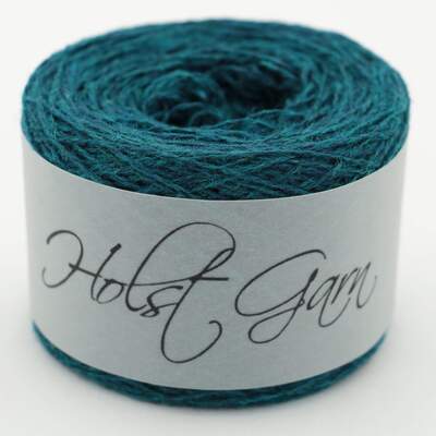 Holst Garn Holst Garn Supersoft 041 Space