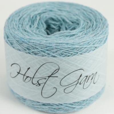 Holst Garn Holst Garn Supersoft 043 Opal