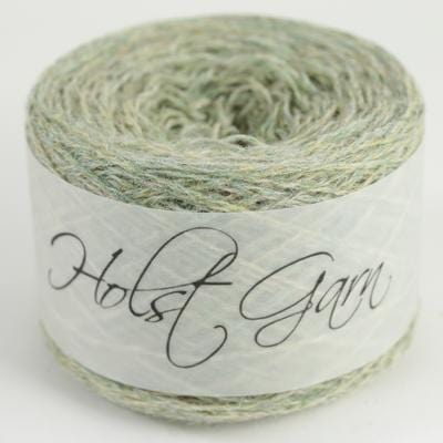 Holst Garn Holst Garn Supersoft 051 Willow