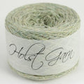051 Willow