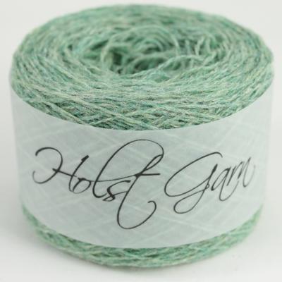 Holst Garn Holst Garn Supersoft 052 Spring