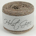 059 Truffle