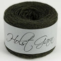 065 Dark Olive