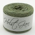068 Larch