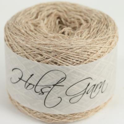 Holst Garn Holst Garn Supersoft 070 Oatmeal