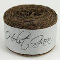 073 Scots Pine