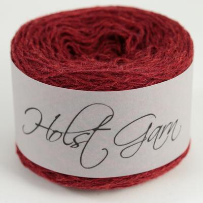 Holst Garn Holst Garn Supersoft 079 Bokhara