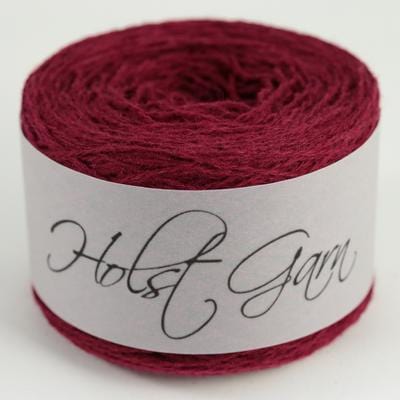 Holst Garn Holst Garn Supersoft 081 Venetian