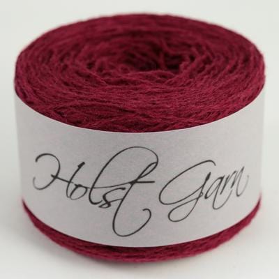 Holst Garn Holst Garn Supersoft 081 Venetian