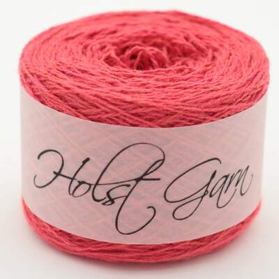 Holst Garn Holst Garn Supersoft 083 Rose Garden