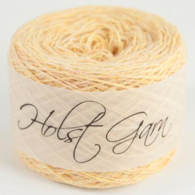 Holst Garn Holst Garn Supersoft 086 Pineapple