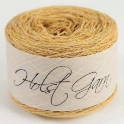 Holst Garn Holst Garn Supersoft 087 Maize