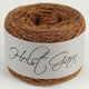 092 Cinnamon