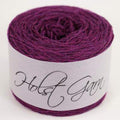 100 Imperial Purple