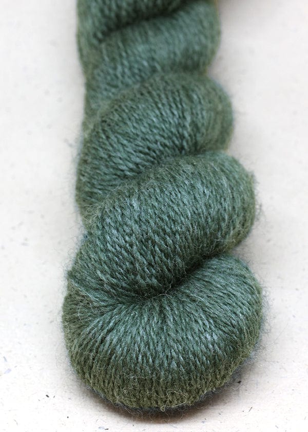 John Arbon Textiles Knit by Numbers DK - BONIFAKTUR - 45 - John Arbon Textiles Knit by Numbers DK Farben 1 - 55 - BONIFAKTUR