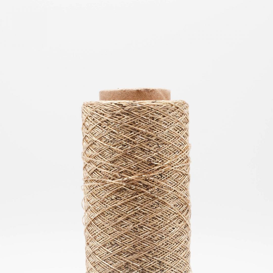 Kremke Soul Wool Stellaris - BONIFAKTUR - 114 - Kremke Soul Wool Kremke Soul Wool Stellaris 114