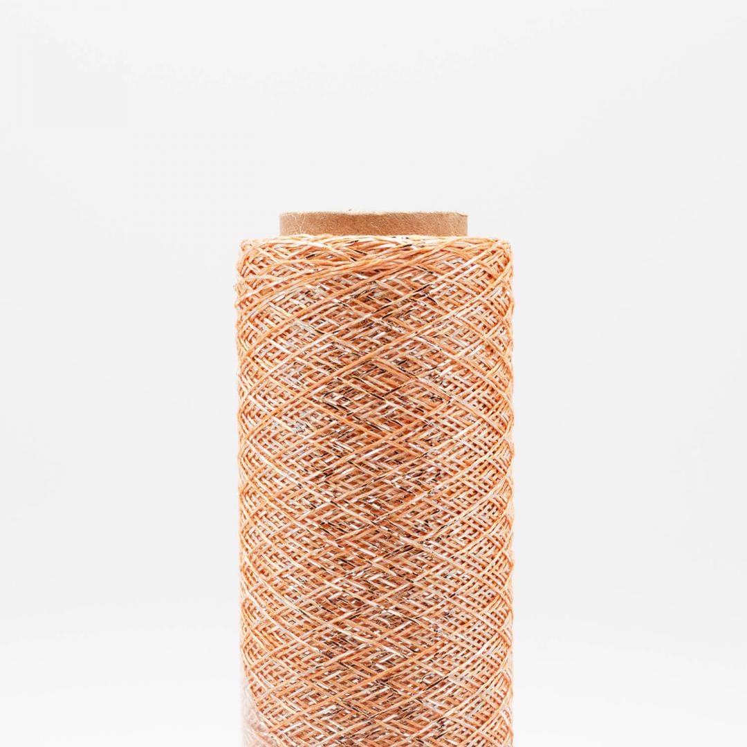 Kremke Soul Wool Stellaris - BONIFAKTUR - 120 - Kremke Soul Wool Kremke Soul Wool Stellaris 120