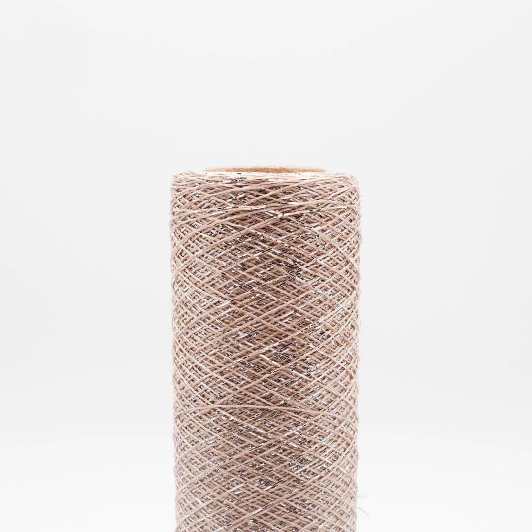 Kremke Soul Wool Stellaris - BONIFAKTUR - 132 - Kremke Soul Wool Kremke Soul Wool Stellaris 132