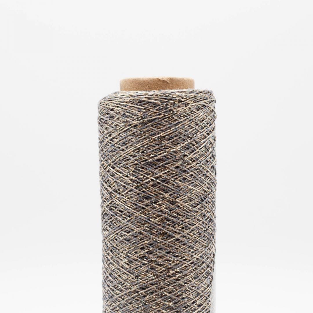 Kremke Soul Wool Stellaris - BONIFAKTUR - 167 - Kremke Soul Wool Kremke Soul Wool Stellaris 167