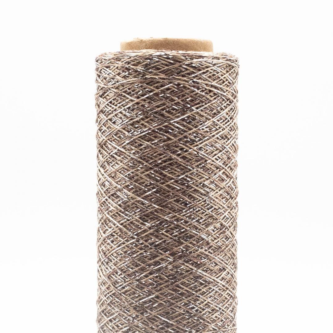 Kremke Soul Wool Stellaris - BONIFAKTUR - 180 - Kremke Soul Wool Kremke Soul Wool Stellaris 180