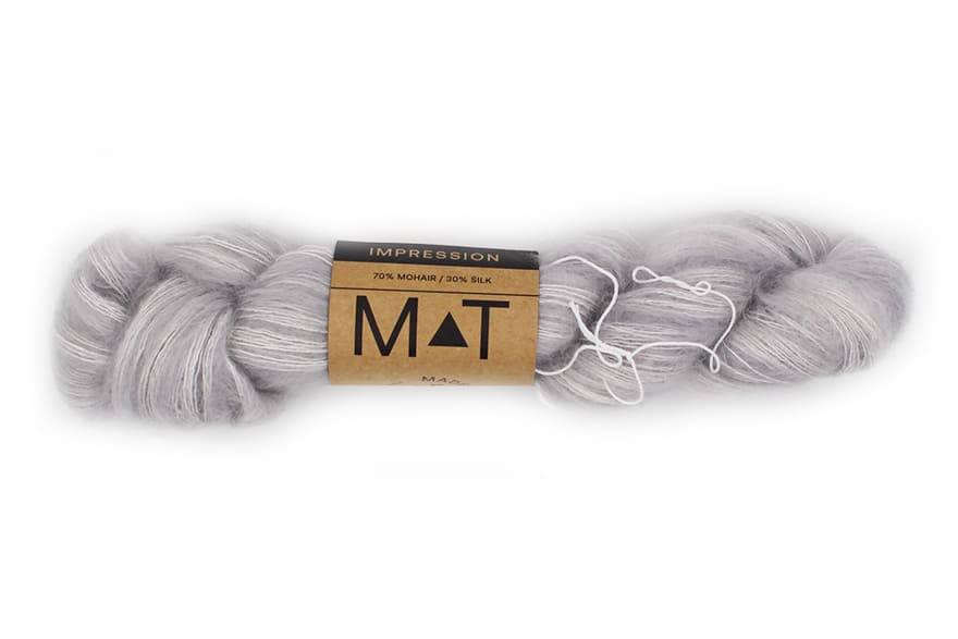 Madelinetosh Impression - BONIFAKTUR