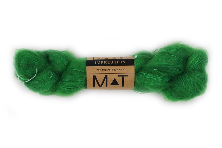 Madelinetosh Impression - BONIFAKTUR