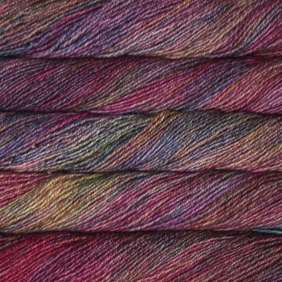 Malabrigo Dos Tierras - BONIFAKTUR