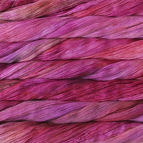 Malabrigo Lace - BONIFAKTUR