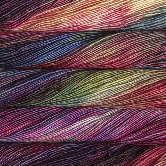 Malabrigo Mechita - BONIFAKTUR