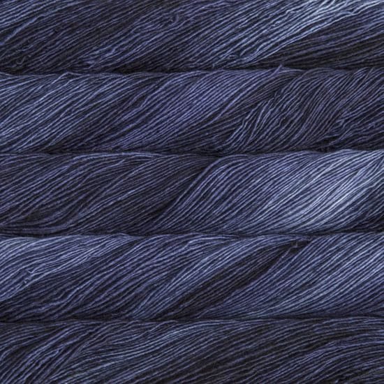 Malabrigo Mechita - BONIFAKTUR