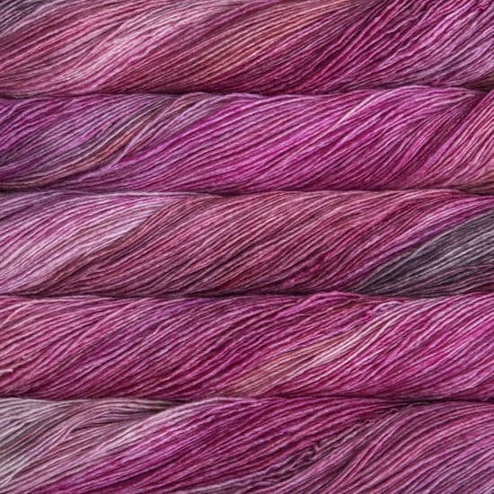 Malabrigo Mechita - BONIFAKTUR