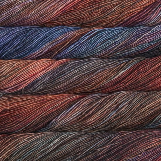 Malabrigo Mechita - BONIFAKTUR