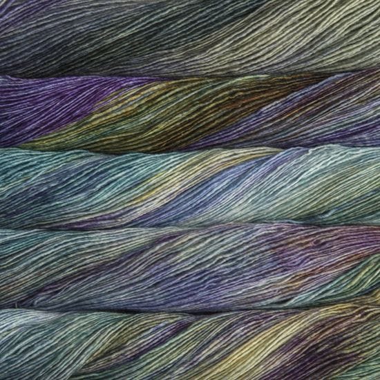 Malabrigo Mechita - BONIFAKTUR