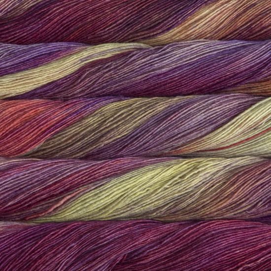 Malabrigo Mechita - BONIFAKTUR