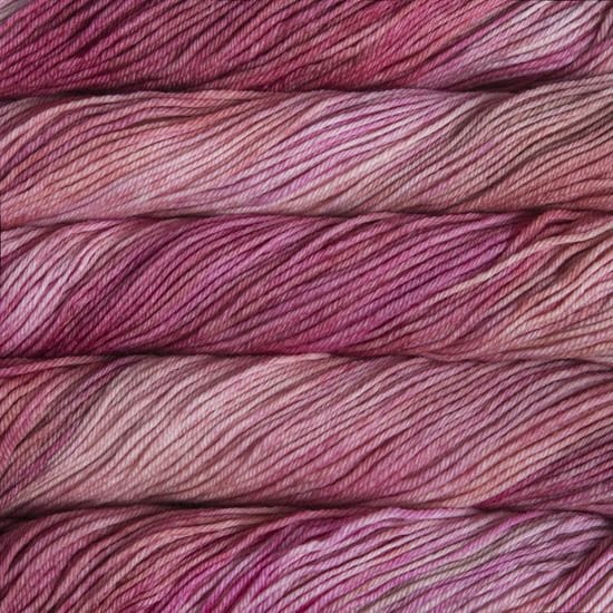 Malabrigo Rios - BONIFAKTUR