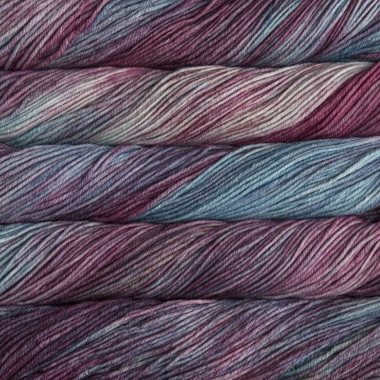 Malabrigo Rios - BONIFAKTUR