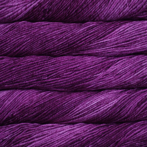 Malabrigo Malabrigo Rios 148 Hollyhock