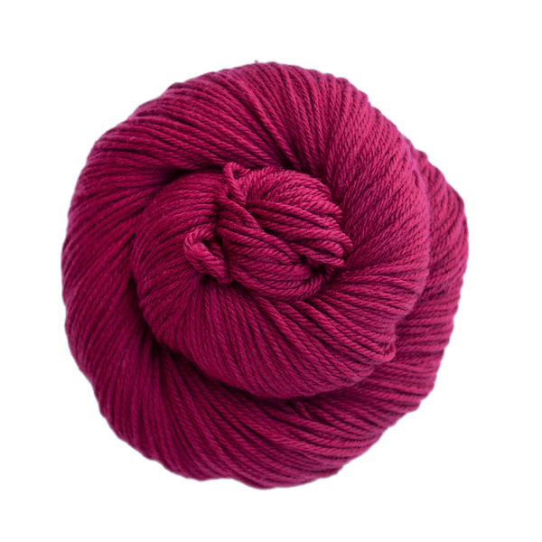 Malabrigo Malabrigo Rios 653 Santa Rita