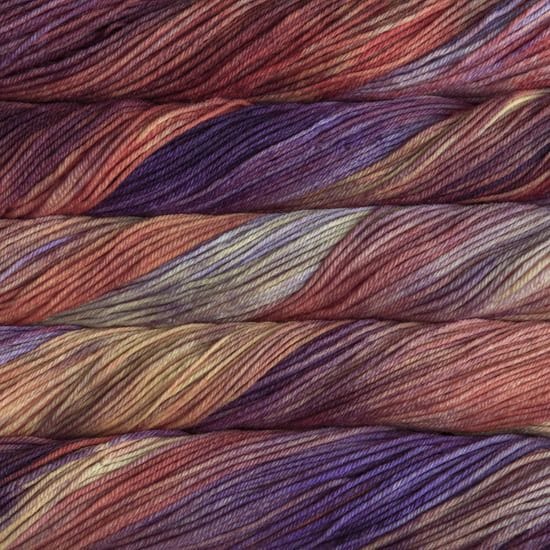 Malabrigo Rios - BONIFAKTUR