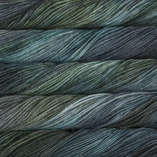 Malabrigo Rios - BONIFAKTUR