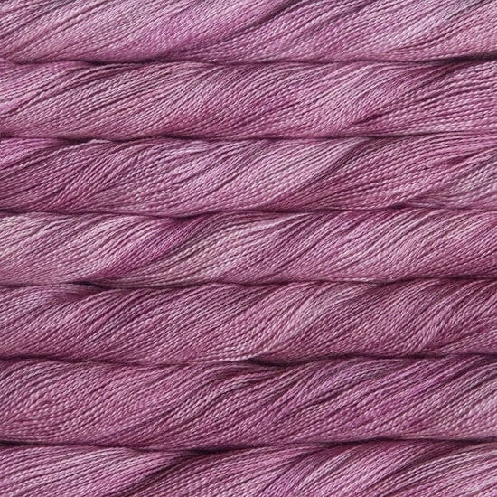 Malabrigo Silkpaca - BONIFAKTUR