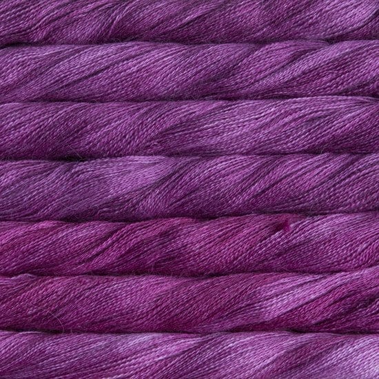 Malabrigo Silkpaca - BONIFAKTUR