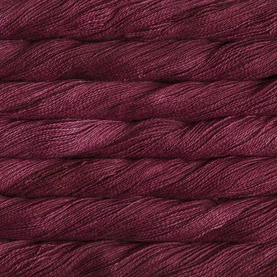 Malabrigo Malabrigo Silkpaca