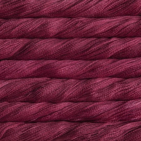 Malabrigo Silkpaca - BONIFAKTUR