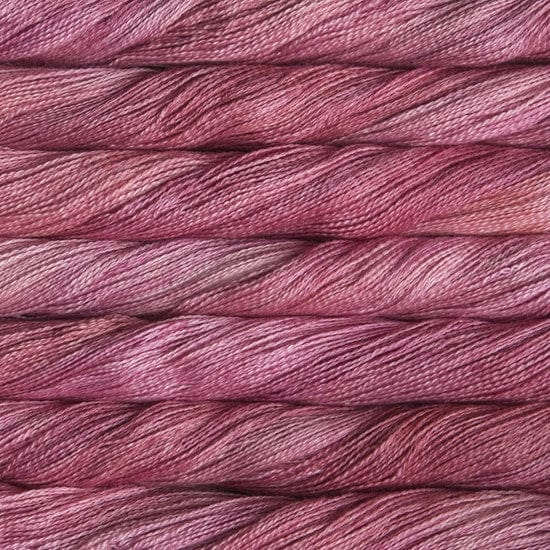 Malabrigo Silkpaca - BONIFAKTUR