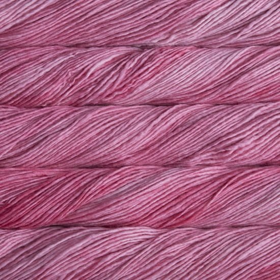 Malabrigo Merino Worsted - BONIFAKTUR