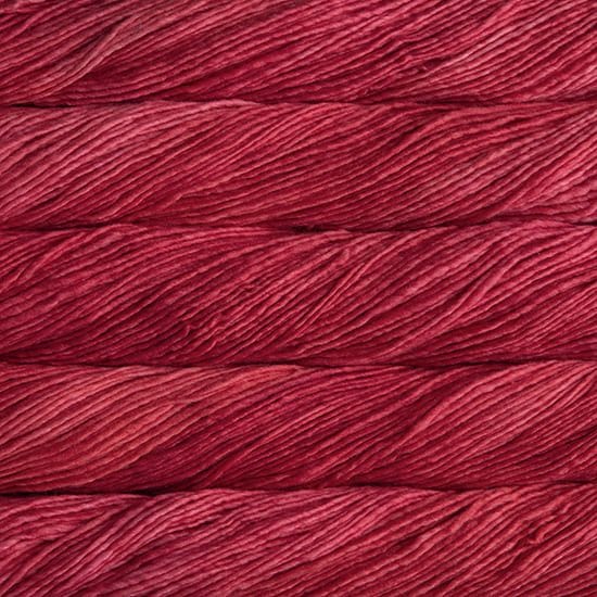 Malabrigo Merino Worsted - BONIFAKTUR