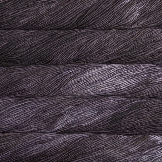 Malabrigo Merino Worsted - BONIFAKTUR