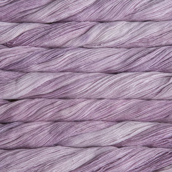 Malabrigo Lace - BONIFAKTUR - 017 Pink Frost - Malabrigo Lace - BONIFAKTUR